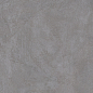 SR01 Spectrum неполированный 60x60х10 Ametis by Estima