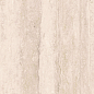 1183 Travertine Vein Royal Matt 120x60 Artcer фото в миниатюре 8