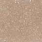 42778 Cosmos Clay SP/22,3 22,3x22,3 Harmony фото в миниатюре 19