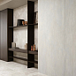 Bloomstone Caesar фото в миниатюре 7