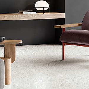 Terrazzo Casalgrande Padana