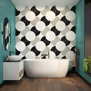 Теорема Kerama Marazzi