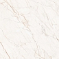 Astra 60x120 Realistik