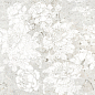 A040259 Lacer Mix Pearl Rect. 30x90 Ape Ceramica