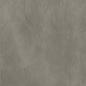 LAMF007014_IT Calce Tortora 5 1000x3000 Laminam