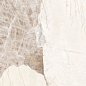 GT5010027802MSR Патагония Светло-бежевый 50x100 Global Tile фото в миниатюре 12