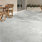 Firoze King Star Ceramic