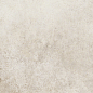 760621 Artifact Aged_White Nat Ret 60x60 Cerim