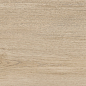 D30015M Walnut Light матовый 300x600x9.5 Delacora