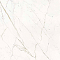 N9A2 Calacatta Statuarietto Lap RT 120x278 Keope