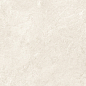 GP36SKL11 Skala Beige матовый 300x600x8 Artkera Group