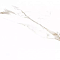 Carrara Bronze Rect матовая 60x120 Prime Ceramics