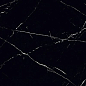R_HG2001 Black Marquina High Glossy 60x120 Royce
