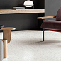 Terrazzo Casalgrande Padana