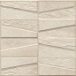 TEKTONIA SAND 31,6x63,5 Ibero
