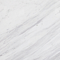 MC098 Venus White 60x60 Marmocer