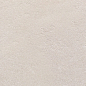 100214500 Dayton Sand 33,3x100 Venis