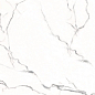 166742 Helen Polished 60x60 Pardis Ceramic Pazh