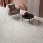 PF60006731 SENSI GEMS MULTIQUARTZ LUX 60X120 ABK