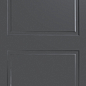 A042724 Duomo Nuvole Rect 60x120 Ape Ceramica