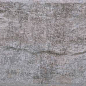 Brick Wall табачный 250х75 Beryoza Ceramica