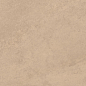 A3EL Lims Desert 120x278 Atlas Concorde