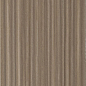 32713 Hikari Clay Decor 6x18,6 EQUIPE фото в миниатюре