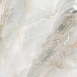 D60227M Estelle Beige карвинг 600x600x9.5 Delacora