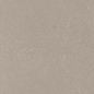 DAK12656 Trend 10x10 RAKO