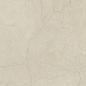 GRS02-31MD Нежная горчица / Delicate mustard карвинг 1200x600x10 Gresse фото в миниатюре 3