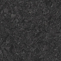 G0047000 Meteorite Nero Ret 60x120 Versace (Gardenia Orchidea) фото в миниатюре 4