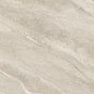 32863 Strond Oat SP/100X180/R 100x180 Peronda фото в миниатюре 6