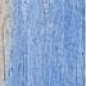 DD732400R Колор Вуд микс 13x80 Kerama Marazzi
