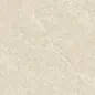 60120ATT11P Alta beige полированный 600x1200x7 Artkera Group фото в миниатюре 2