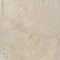 610010004075 Monza Cream Ret 60x120 ColiseumGres фото в миниатюре 6