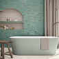 Clos Ape Ceramica