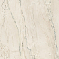 MACAUB6 120 RM 120x120 Imola Ceramica