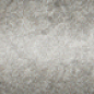 PFI002 Борго серый матовый 28,5x2 Kerama Marazzi