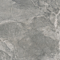 17125 Grigio Nuovalato серый ректификат 60x120 Cersanit