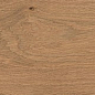 AX3Q Log Deep Oak Matte 18,5x150 Atlas Concorde