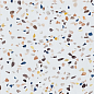 Doria Multi Rect. R10 60x60 Pamesa
