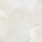Bruni Onix Bianco Glossy 60x120 Velsaa фото в миниатюре 3