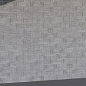 Brick Wall Beryoza Ceramica