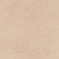 CVL4497M Clayton Colori Dust Matt 60x120 Buono Ceramica