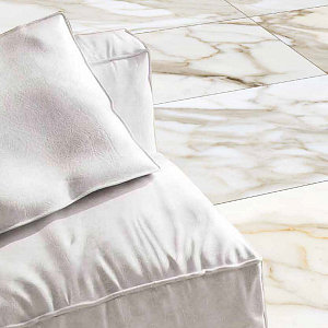 Calacata Royal Tile