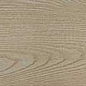 Mde Long 23 20*120 Emigres