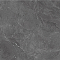 NTT9363DS Pietra Taupe Digital Satin 60x120 NT Ceramic фото в миниатюре 6