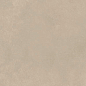 3IKI Moov Up Clay RT R10 30x60 Keope фото в миниатюре 10
