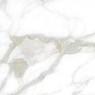 GRS01-20MD Ellora Ivory карвинг 60x60 Gresse
