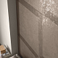 10720024 Resina Tobacco Nat 9mm 60x120 Casalgrande Padana